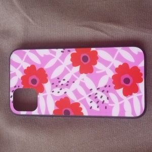 A iphone case